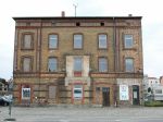 stralsund-hafen_0006