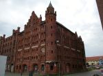 stralsund-hafen_0008