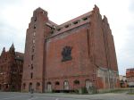 stralsund-hafen_0010