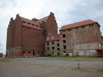 stralsund-hafen_0018