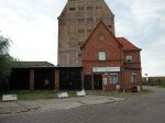 stralsund-hafen_0022