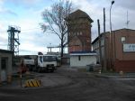 stralsund-hafen_0030