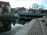 stralsund-hafen_0042