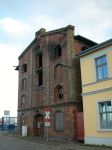 stralsund-hafen_0047