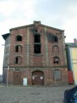 stralsund-hafen_0048