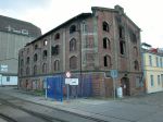 stralsund-hafen_0050