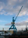 stralsund-hafen_0054