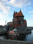 stralsund-hafen_0055