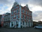 stralsund-hafen_0057