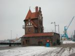 stralsund-hafen_0068