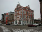 stralsund-hafen_0069