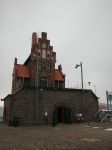 stralsund-hafen_0070