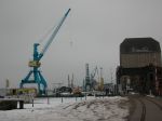 stralsund-hafen_0071