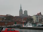 stralsund-hafen_0078