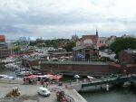 stralsund-hafen_0085