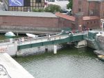 stralsund-hafen_0086