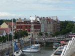 stralsund-hafen_0089