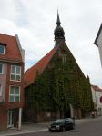 stralsund-kirchen_0002