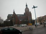 stralsund-kirchen_0007