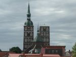 stralsund-kirchen_0008