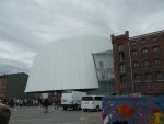 stralsund-ozeaneum_0002