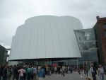 stralsund-ozeaneum_0003