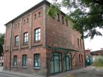 stralsund-wohnhaeuser_0024