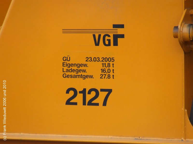 vgf-gleisbauhof-schotterwagen_0007