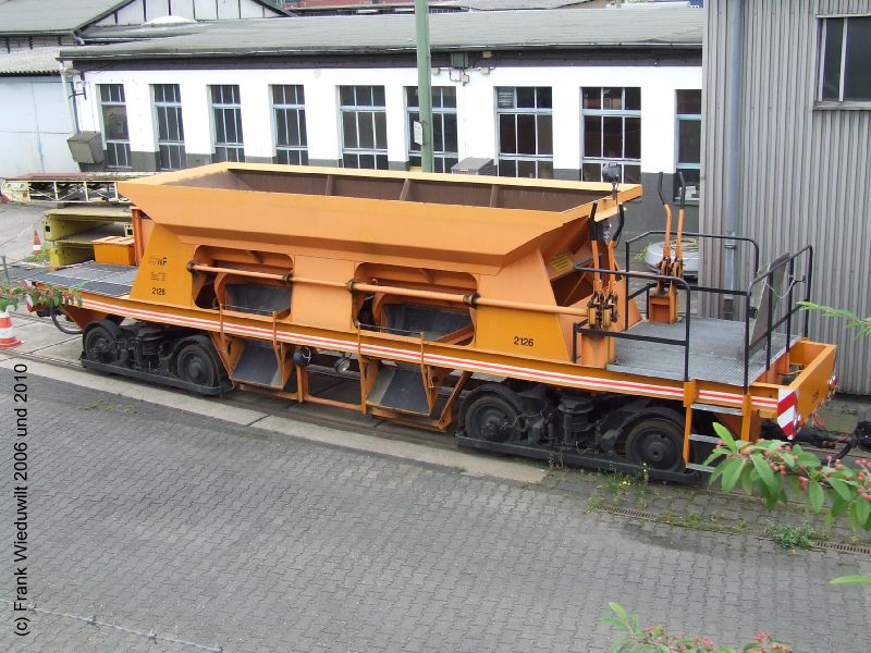 vgf-gleisbauhof-schotterwagen_0012