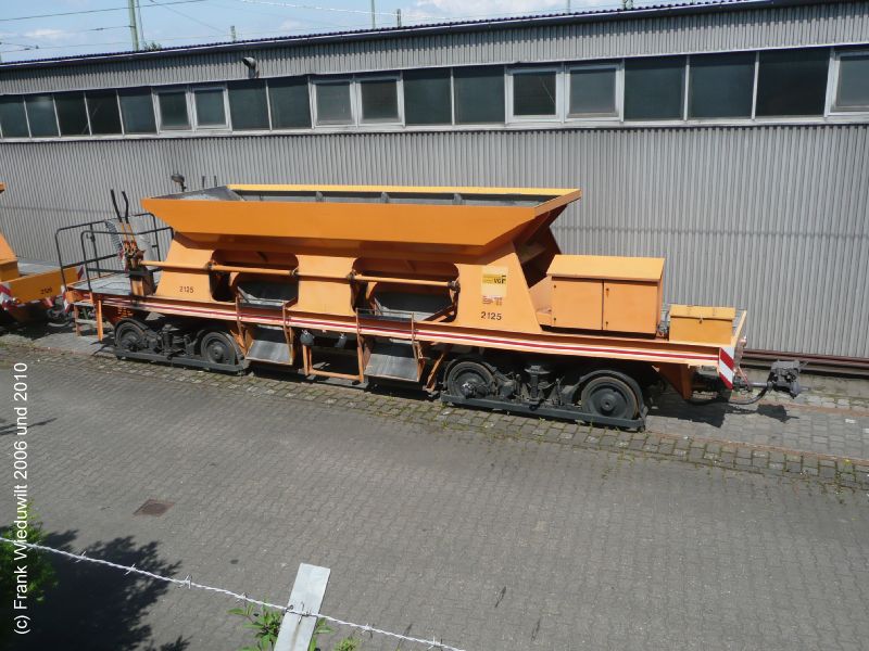 vgf-gleisbauhof-schotterwagen_0020