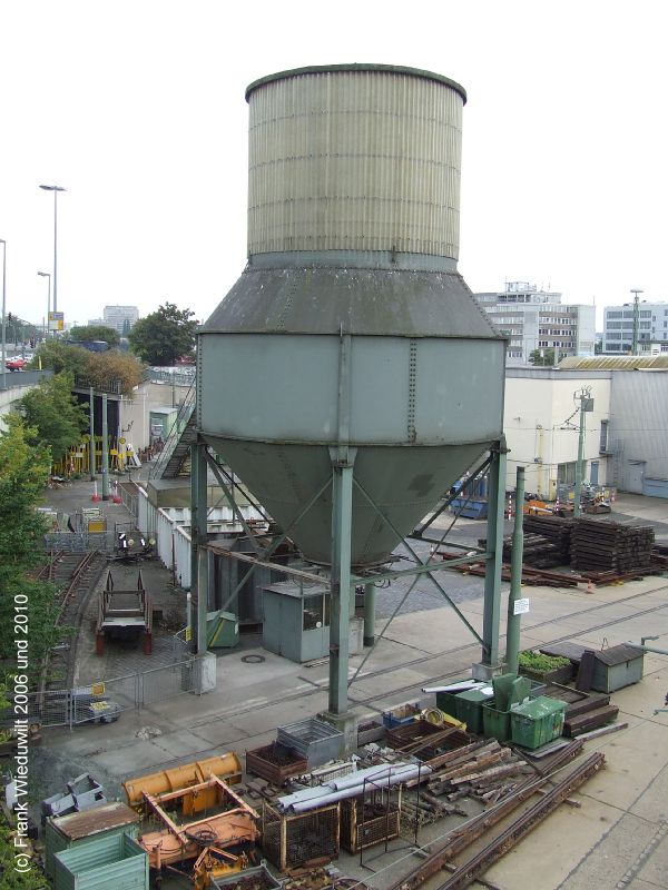 vgf-gleisbauhof-silo_0001