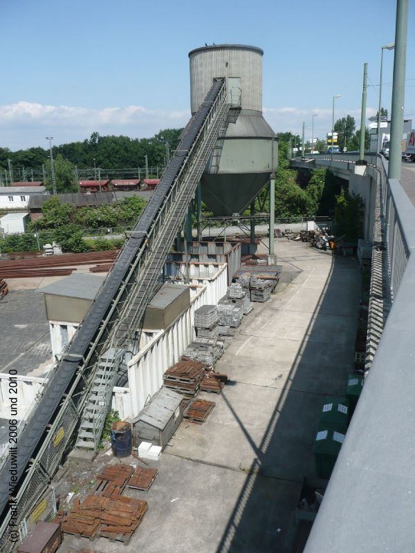 vgf-gleisbauhof-silo_0004