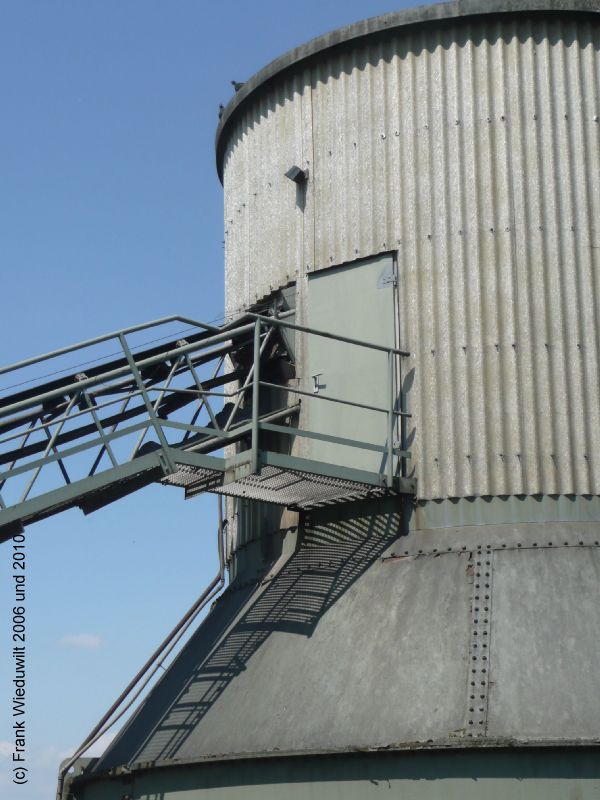 vgf-gleisbauhof-silo_0006