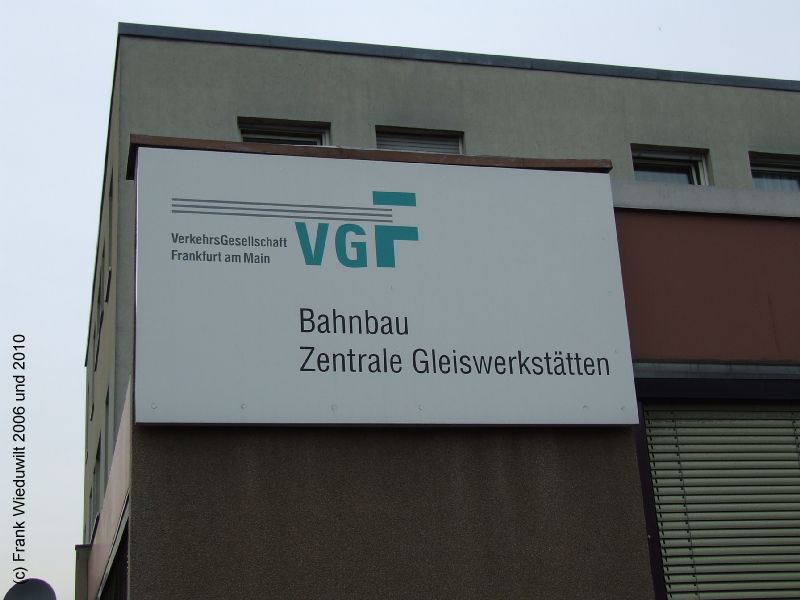 vgf-gleisbauhof-verwaltung_0002