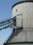 vgf-gleisbauhof-silo_0006