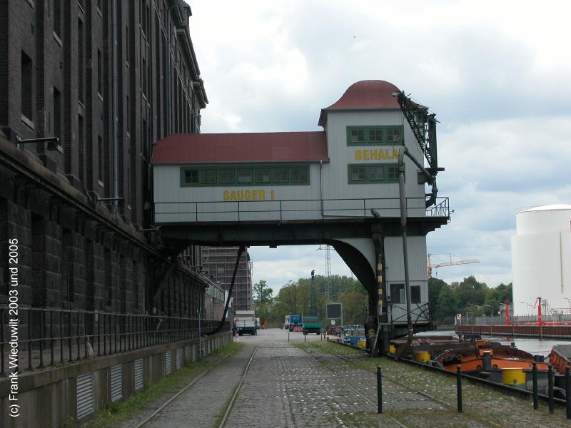 westhafen-getreideheber_0010