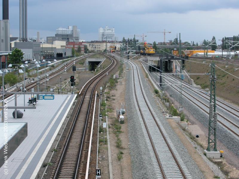 westhafen-gleisanlagen_0006