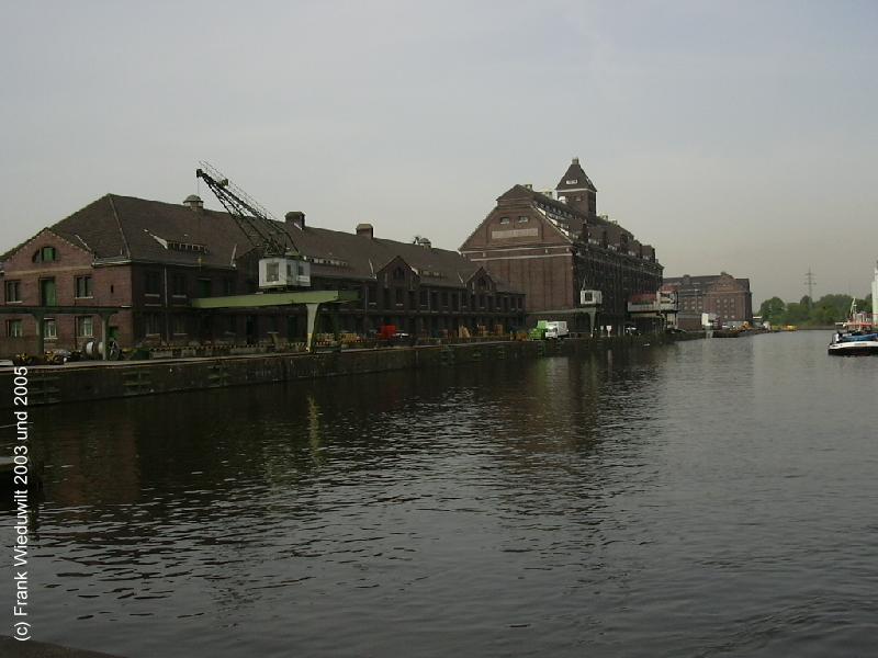 westhafen-hafenbecken_0001