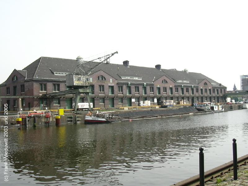 westhafen-hafenbecken_0006