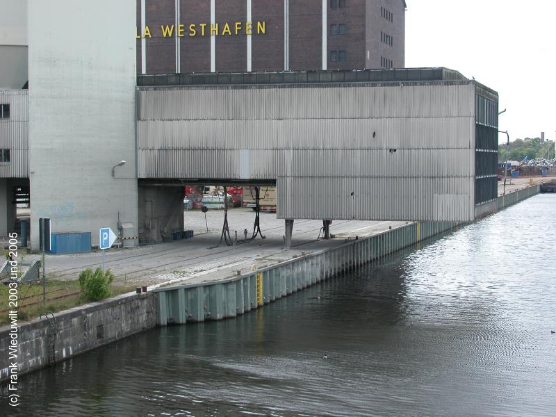 westhafen-speicher_0019