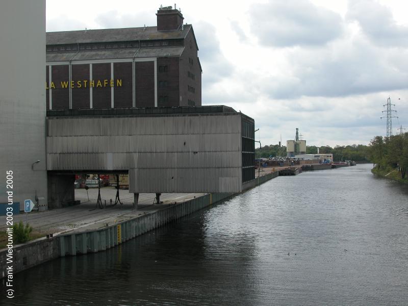 westhafen-speicher_0020