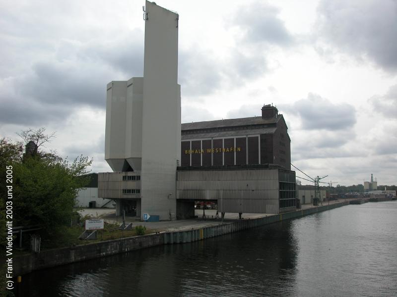 westhafen-speicher_0021