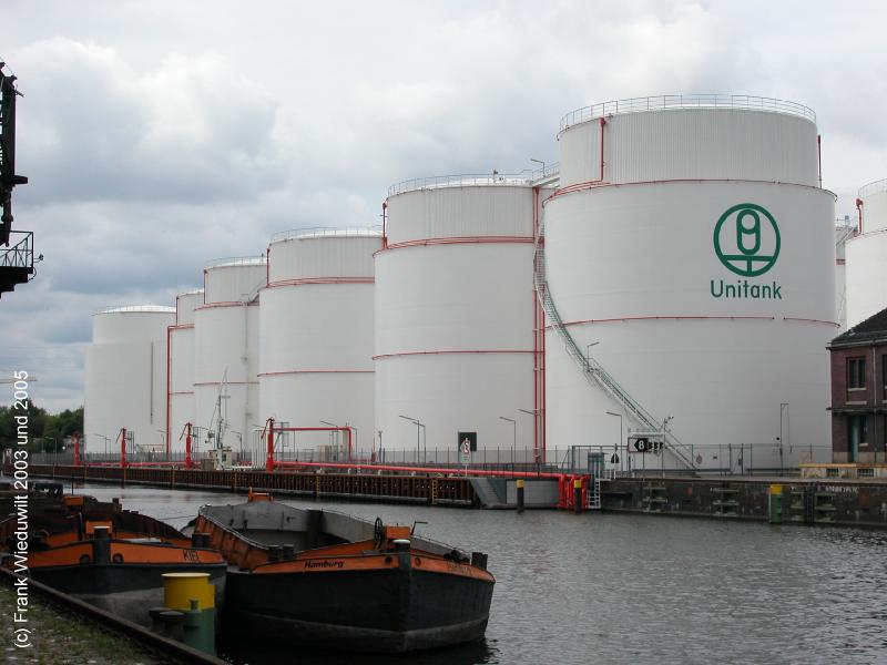 westhafen-tanks_0001