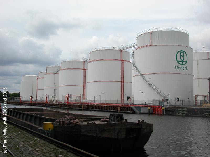 westhafen-tanks_0002