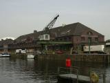 westhafen-speicher_0004