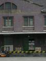 westhafen-speicher_0009