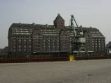 westhafen-speicher_0013