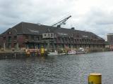 westhafen-speicher_0018