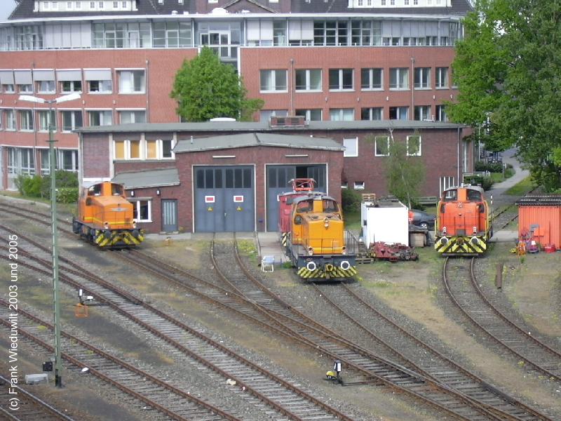 westhafen-gleisanlagen_0002