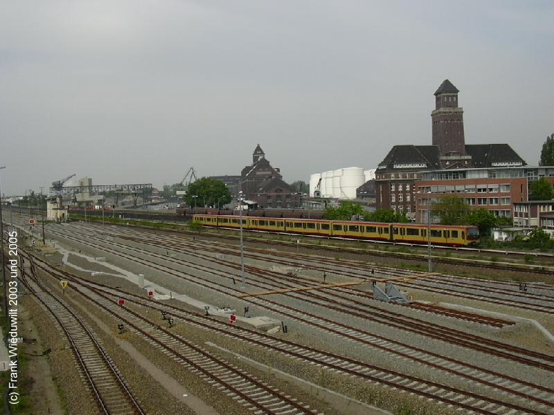 westhafen-gleisanlagen_0005